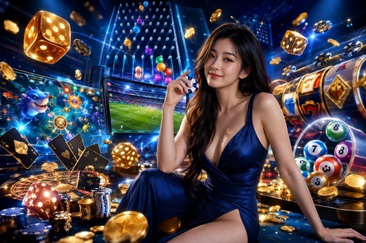 32bet
