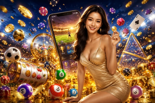 32bet