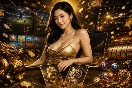 32bet