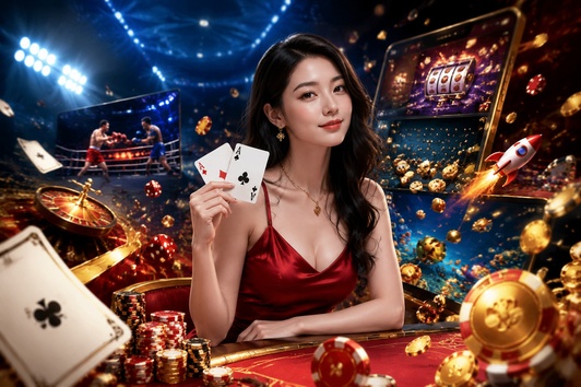32bet
