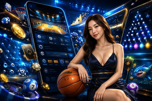 32bet