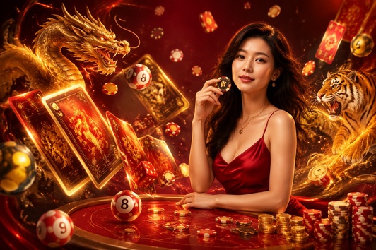 32bet