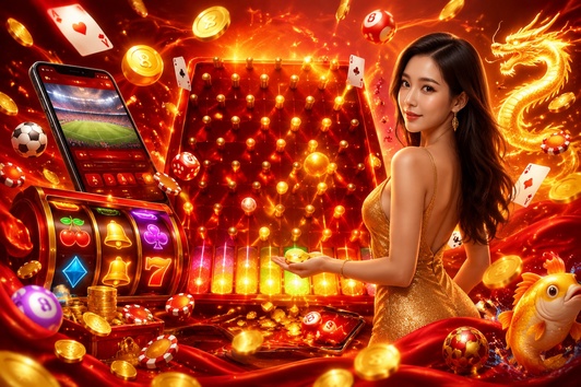 32bet