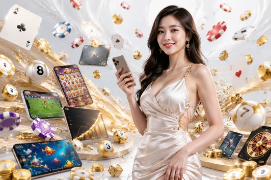 32bet