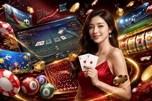32bet