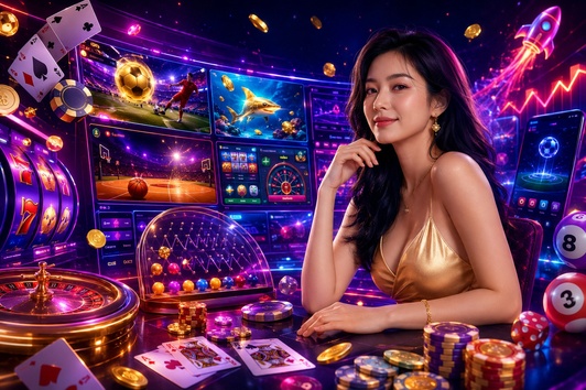 32bet