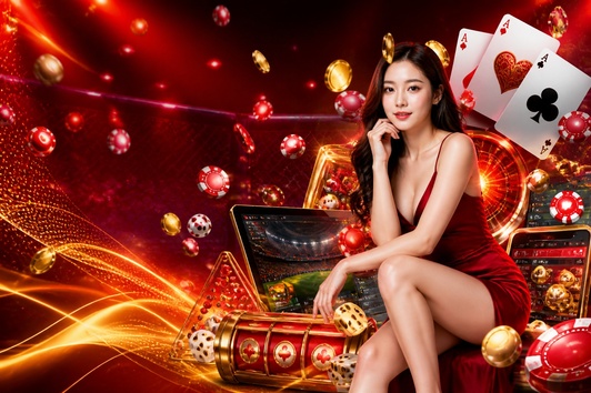 32bet