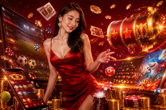 32bet