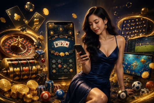 32bet