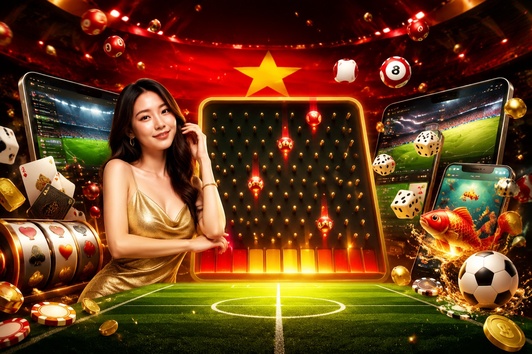 32bet