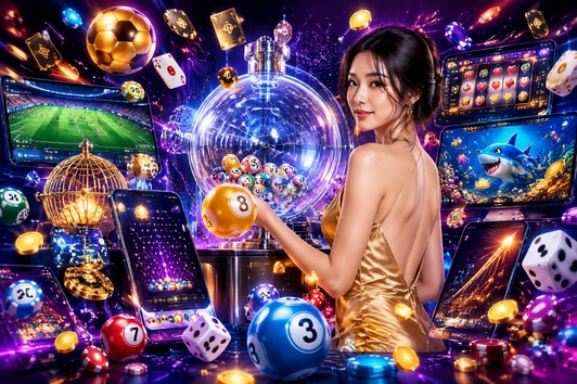 32bet