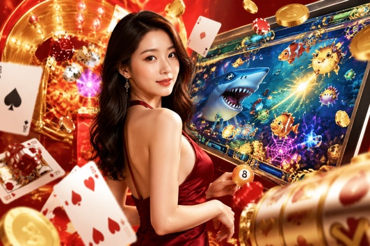 32bet