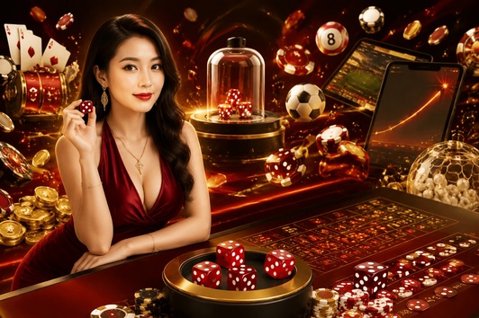 32bet