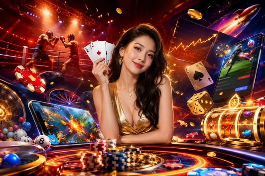 32bet