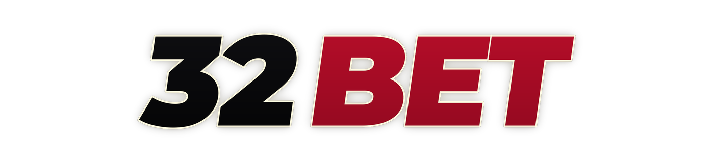 32bet